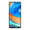 thumbnail image 1 of Smartphone Xiaomi Redmi Note 9 Pro 128 GB VerdeTelcel, 1 of 4
