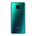 thumbnail image 2 of Smartphone Xiaomi Redmi Note 9 Pro 128 GB VerdeTelcel, 2 of 4
