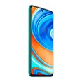 thumbnail image 3 of Smartphone Xiaomi Redmi Note 9 Pro 128 GB VerdeTelcel, 3 of 4