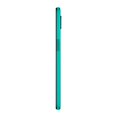 thumbnail image 4 of Smartphone Xiaomi Redmi Note 9 Pro 128 GB VerdeTelcel, 4 of 4