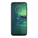 thumbnail image 1 of Smartphone Motorola Moto G8 Plus 64 GB Rojo Telcel, 1 of 4