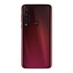 thumbnail image 2 of Smartphone Motorola Moto G8 Plus 64 GB Rojo Telcel, 2 of 4