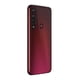 thumbnail image 3 of Smartphone Motorola Moto G8 Plus 64 GB Rojo Telcel, 3 of 4