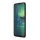 thumbnail image 4 of Smartphone Motorola Moto G8 Plus 64 GB Rojo Telcel, 4 of 4