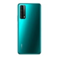thumbnail image 2 of Smartphone Huawei Y7A 64 GB Verde Telcel, 2 of 4