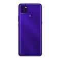 thumbnail image 3 of Smartphone Motorola Moto G9 Power 128 GB Morado Telcel, 3 of 5