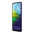 thumbnail image 2 of Smartphone Motorola Moto G9 Power 128 GB Morado Telcel, 2 of 5