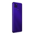 thumbnail image 5 of Smartphone Motorola Moto G9 Power 128 GB Morado Telcel, 5 of 5
