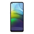 thumbnail image 1 of Smartphone Motorola Moto G9 Power 128 GB Verde Telcel, 1 of 5