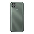 thumbnail image 4 of Smartphone Motorola Moto G9 Power 128 GB Verde Telcel, 4 of 5