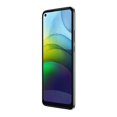 thumbnail image 3 of Smartphone Motorola Moto G9 Power 128 GB Verde Telcel, 3 of 5