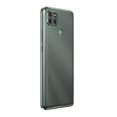 thumbnail image 2 of Smartphone Motorola Moto G9 Power 128 GB Verde Telcel, 2 of 5