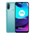 thumbnail image 1 of Smarthphone Motorola Moto E20 XT2155-1 2GB Azul Telcel, 1 of 4