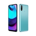 thumbnail image 2 of Smarthphone Motorola Moto E20 XT2155-1 2GB Azul Telcel, 2 of 4