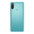 thumbnail image 3 of Smarthphone Motorola Moto E20 XT2155-1 2GB Azul Telcel, 3 of 4