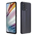 thumbnail image 2 of Smartphone Motorola XT2135-1 Moto G60 128 GB Negro Telcel, 2 of 4