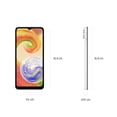thumbnail image 2 of Smartphone Samsung Galaxy A04 Blanco 32 GB Telcel, 2 of 4
