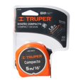 thumbnail image 1 of Flexómetro Truper Compacto 5 Metros 16', 1 of 4