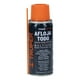 thumbnail image 1 of Aceite Truper WT-110 , 1 of 4