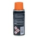 thumbnail image 2 of Aceite Truper WT-110 , 2 of 4