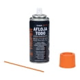 thumbnail image 3 of Aceite Truper WT-110 , 3 of 4