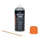thumbnail image 3 of Aceite Truper WT-110 , 3 of 4