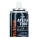 thumbnail image 4 of Aceite Truper WT-110 , 4 of 4
