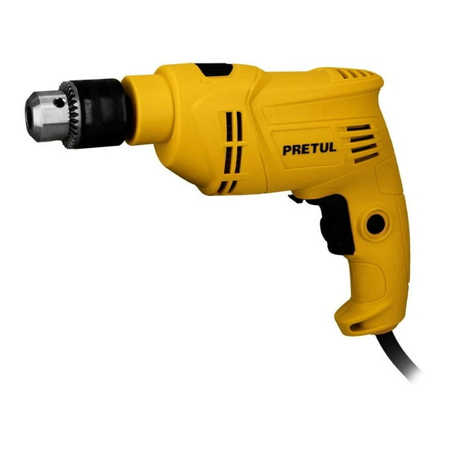 Rotomartillo Pretul 1/2 Pulgadas 500 W