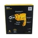 thumbnail image 2 of Rotomartillo Pretul 1/2 Pulgadas 500 W, 2 of 4