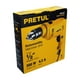 thumbnail image 3 of Rotomartillo Pretul 1/2 Pulgadas 500 W, 3 of 4