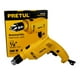 thumbnail image 4 of Rotomartillo Pretul 1/2 Pulgadas 500 W, 4 of 4