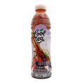 thumbnail image 1 of Té negro Cool Tea sabor frutos rojos 400 ml, 1 of 4