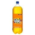 thumbnail image 1 of Bebida Big Cifrut citrus punch sabor naranja, mandarina y limón 3.3 l, 1 of 4