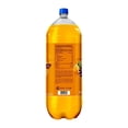 thumbnail image 2 of Bebida Big Cifrut citrus punch sabor naranja, mandarina y limón 3.3 l, 2 of 4