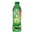 thumbnail image 1 of Bebida Bio aloe sabor uva 400 ml, 1 of 4