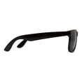 thumbnail image 3 of Lentes de Sol L.A. Express Rectangular Negro, 3 of 4