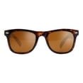 thumbnail image 1 of Lentes de Sol L.A. Express Way Carey Café, 1 of 4