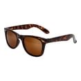 thumbnail image 2 of Lentes de Sol L.A. Express Way Carey Café, 2 of 4
