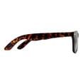 thumbnail image 3 of Lentes de Sol L.A. Express Way Carey Café, 3 of 4