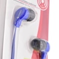 thumbnail image 2 of Audífonos Steren Estéreo con Plug 3.5 mm Varios Colores 1 Pieza, 2 of 3
