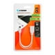 thumbnail image 1 of Adaptador Steren USB C a Jack USB 3.0, 1 of 4