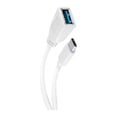 thumbnail image 3 of Adaptador Steren USB C a Jack USB 3.0, 3 of 4