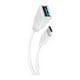 thumbnail image 3 of Adaptador Steren USB C a Jack USB 3.0, 3 of 4