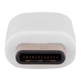 thumbnail image 4 of Adaptador Steren USB C a Jack USB 3.0, 4 of 4