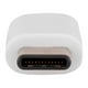 thumbnail image 4 of Adaptador Steren USB C a Jack USB 3.0, 4 of 4