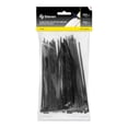 thumbnail image 1 of Cinchos Steren Negros 15 x .36 cm, 1 of 4