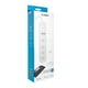 thumbnail image 4 of Barra Multicontacto Steren Wi-Fi SHOME-300, 4 of 4