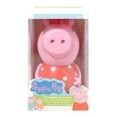 thumbnail image 1 of Shampoo Blumen 3 en 1, Peppa Pig, 500 ml, 1 of 4