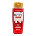 thumbnail image 1 of Shampoo Biovital extracto de chile reducción caída 900 ml, 1 of 4
