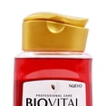 thumbnail image 2 of Shampoo Biovital extracto de chile reducción caída 900 ml, 2 of 4